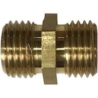 キソパワーツール PROXXON 中間ニップル