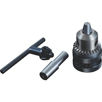 L\p[c[@oqnwwnm@tCXe[uph`bN