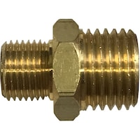 キソパワーツール PROXXON 中間ニップル