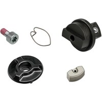 京都機械工具 KTC 9.5sq.スイベルラチェットハンドルリペアキット