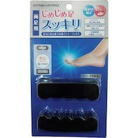 tEWp@t@y؏izRтT{wCi[