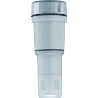 カスタム CUSTOM 防水ORP・PH計用センサ(ORPセンサ)