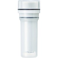 JX^@btrsnl@hnqoEogvpZTiogZTj