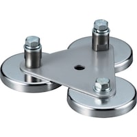 n^~ebh@n^@IvVp[c@}OlbgZbg