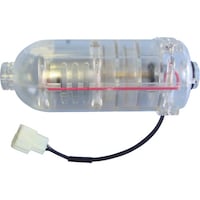 ���p�@���p�@�o�L���[���|���v