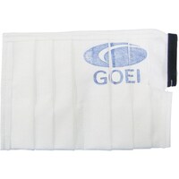 ���p�@���p�@�����܂��`�s�E�f�P�p�t�B���^�[�i�P�O�����j