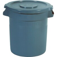 jEFuX@dqdbs`@yؔpԁzEhu[gRei@RVDXk@OC