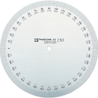 V@@rj@vgN^[@mDPXR@PTO@~^Cv@XeXd