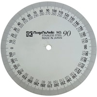 V@@rj@vgN^[@mDPXR@XO@~^Cv@XeXd