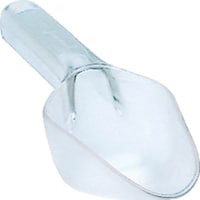 jEFuX@dqdbs`@XN[vvQTS