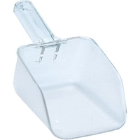 jEFuX@dqdbs`@XN[vvQXT