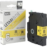 }bNX@l`w@r[|bv~jp~l[ge[v@klkTOUax@~@U~W