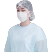 {NVA@NVA@veNK[h@fBX|Lbv@zCg@iPOOj