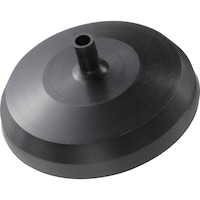 d쏊@VQ}c@tBbg`FbJ[qPW