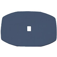 d쏊@VQ}c@zCف@TOPPP^T