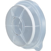 d쏊@VQ}c@gtkiOQVWUj