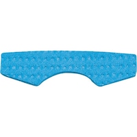 d쏊@VQ}c@z}bg@rV^POiOQWRPj