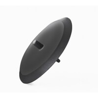 重松製作所 シゲマツ 排気弁 #50010/5個