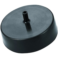 d쏊@VQ}c@tBbg`FbJ[@qPO