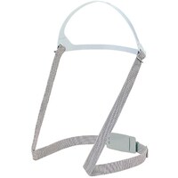 重松製作所 シゲマツ しめひも #50332/5個