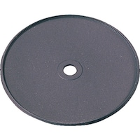 d쏊@VQ}c@zCف@TOPOS^T