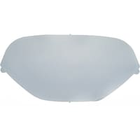 d쏊@VQ}c@Jo[OX@gQOQUTWiTj