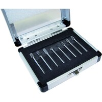 �����@���i�Z�@���d�J�b�^�[�W�{�g�@���a�R������