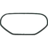 d쏊@VQ}c@brEbwʑ̗pNAr[