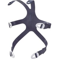 重松製作所 シゲマツ しめひも #50327