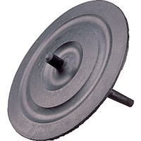 d쏊@VQ}c@rCف@TOOOP^T