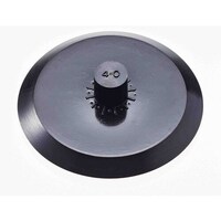 重松製作所 シゲマツ 排気弁 #50000/5個