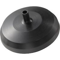 重松製作所 シゲマツ フィットチェッカー R15