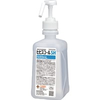 �T�����@�T�����@��������w���ō܁@�q�r�X�R�[���r�g�@�T�O�O����