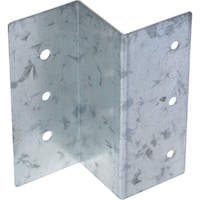 �_���h���r�X�@�_���h���r�X�@���n�ꔭ�Q�S�b�^�C�v�Q�S�����@�R�T����