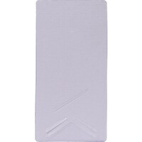 _hrX@_hrX@˂ăXy[T[@mmUnnSO~WO@T