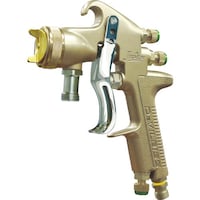 frrX@cu@Xv[KitohsdqqiPz㎮kulodl