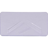 _hrX@_hrX@˂ăXy[T[@mmSnnSO~QO@T