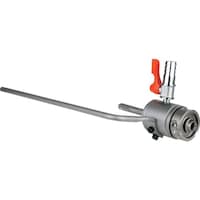 ~iK@~iK@EFbghkVN@rcrvX