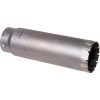 ~iK@~iK@`kbpRAh@|Jb^[@SO