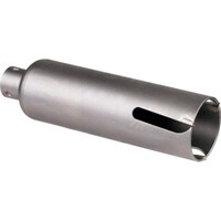 ~iK@~iK@EbfBORAh@|Jb^[@SO