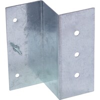 _hrX@_hrX@nꔭQSa^Cv