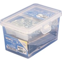 _hrX@_hrX@gꔭ`igŒ蒲jQS