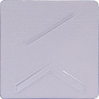 _hrX@_hrX@˂ăXy[T[@mmTnnSO~SO@T