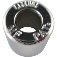 ߍ]@ߍ]@ӂVAӂUAZpUDRThCo[rbgp}OlbgO