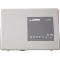 ���b�N�}���W���p���@�k�n�b�j�l�`�m�@�u�n�k�b�`�k�n�b�j��p����Ձ@�k�j�W�O�O�O