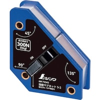 V@V@nڃ}Olbg@rQ@͂nm^nee@\t