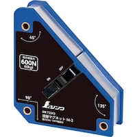 V@V@nڃ}Olbg@lQ@͂nm^nee@\t