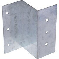 �_���h���r�X�@�_���h���r�X�@���n�ꔭ�Q�W�b�^�C�v�Q�S�����@�R�O����