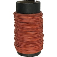 _Ch[ng@c`hcng`ms@a킢[@ijODT~POiPj@