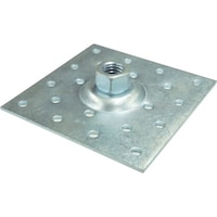 _Ch[ng@c`hcng`ms@AJ[v[gՁ@ivjVO~igjVO@